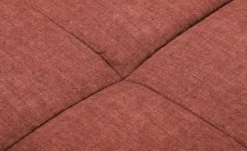 bobb Ecksofa Soumia