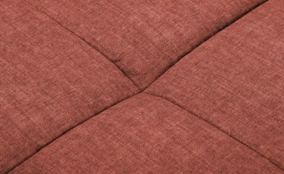 bobb Ecksofa Soumia