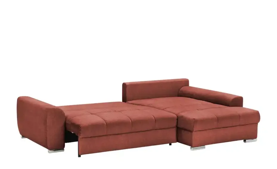 bobb Ecksofa Soumia