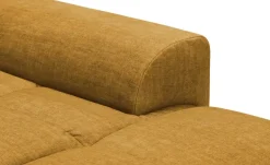 bobb Ecksofa Soumia