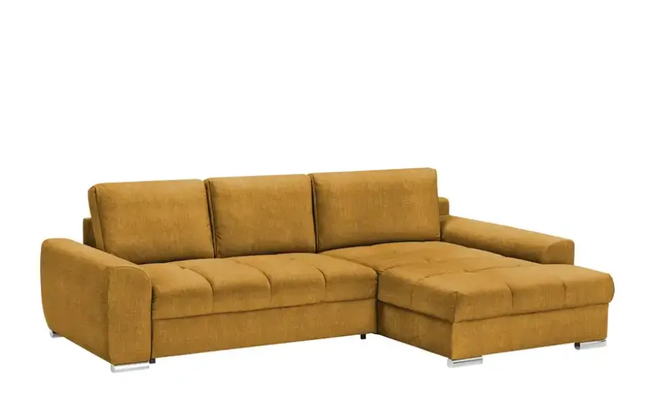 bobb Ecksofa Soumia