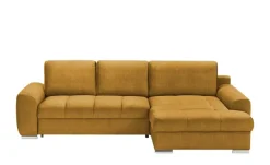 bobb Ecksofa Soumia
