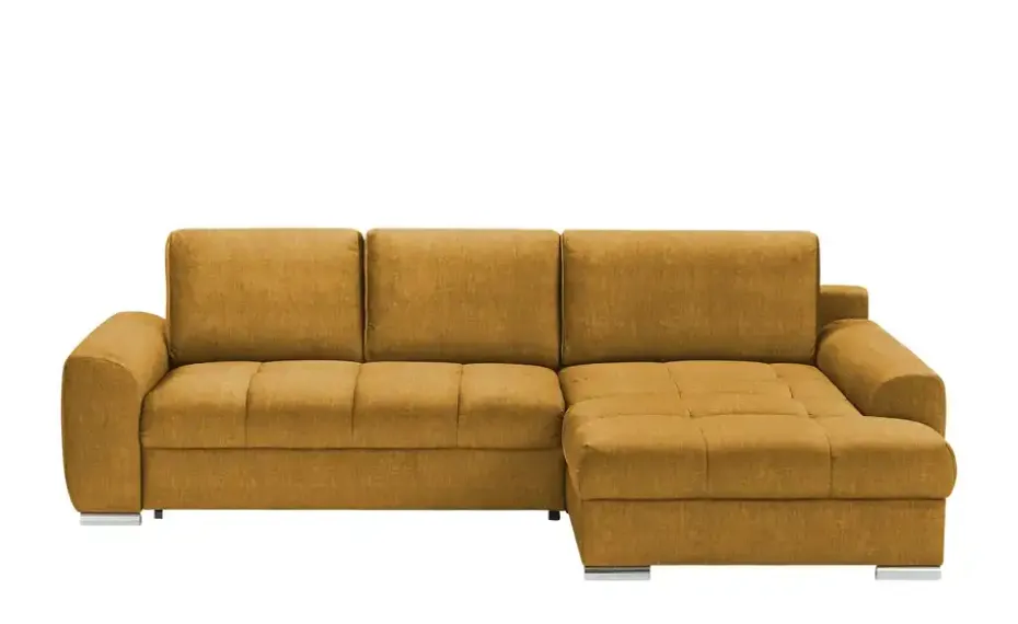bobb Ecksofa Soumia
