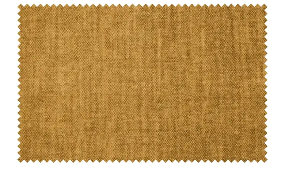 bobb Ecksofa Soumia