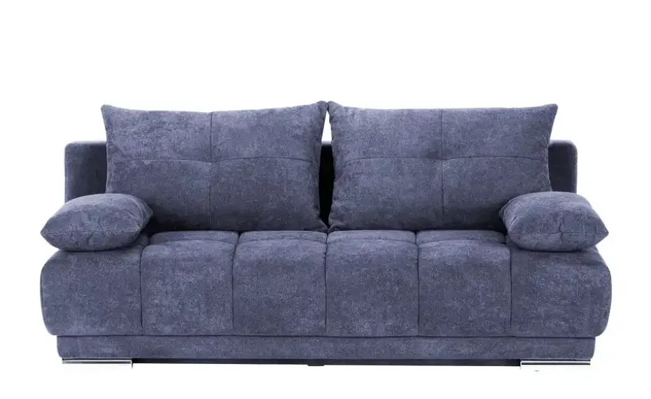 bobb Einzelsofa Isalie de Luxe