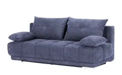 bobb Einzelsofa Isalie de Luxe