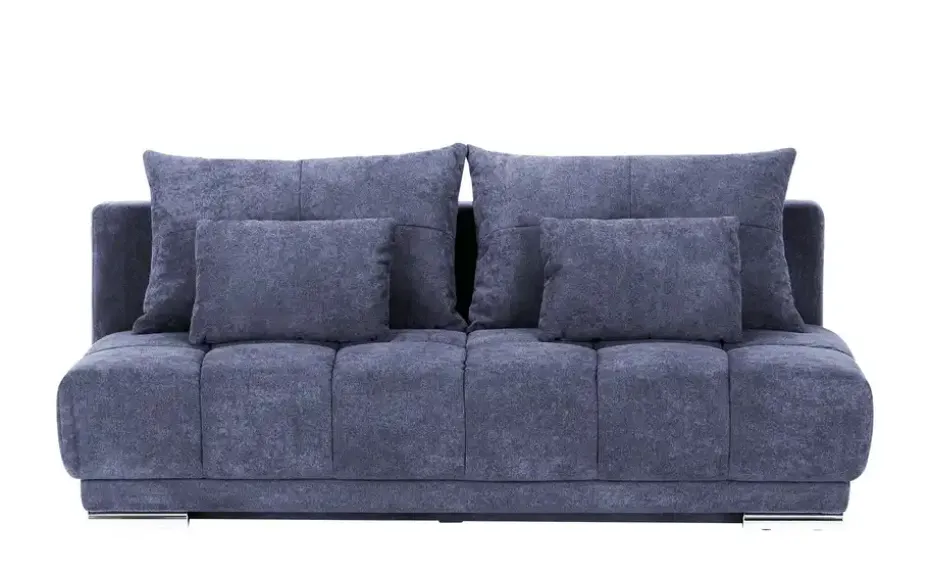 bobb Einzelsofa Isalie de Luxe