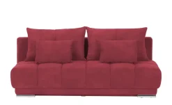 bobb Einzelsofa Isalie de Luxe