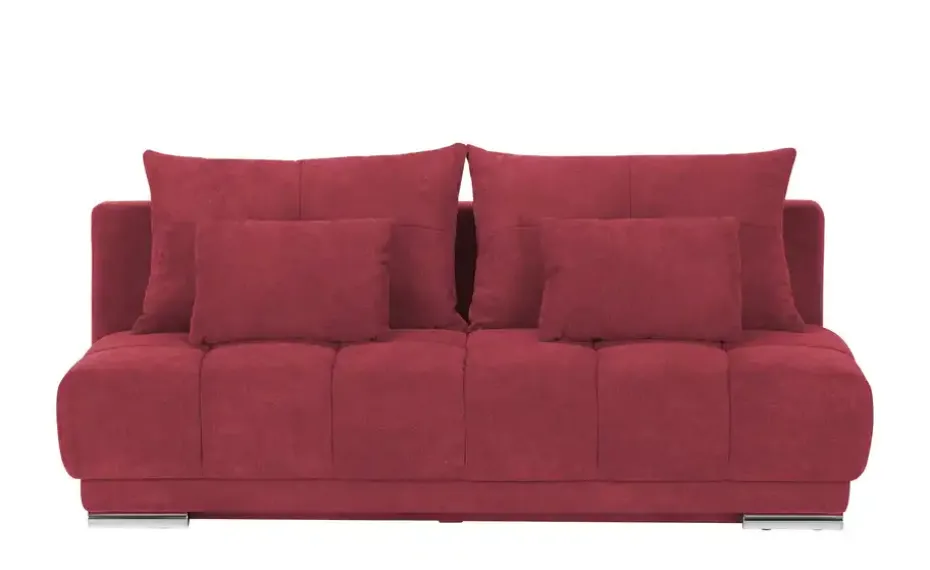 bobb Einzelsofa Isalie de Luxe