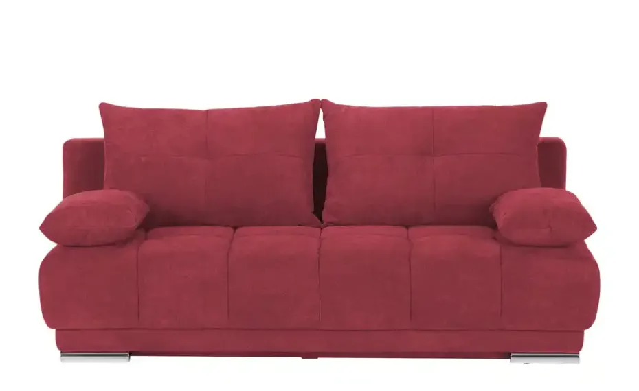 bobb Einzelsofa Isalie de Luxe