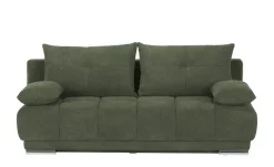 bobb Einzelsofa Isalie de Luxe