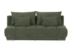 bobb Einzelsofa Isalie de Luxe