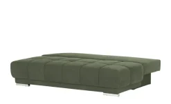 bobb Einzelsofa Isalie de Luxe