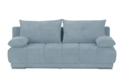 bobb Einzelsofa Isalie de Luxe