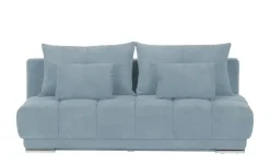 bobb Einzelsofa Isalie de Luxe