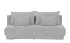 bobb Einzelsofa Isalie de Luxe