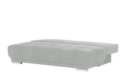 bobb Einzelsofa Isalie de Luxe