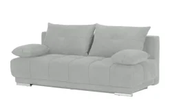 bobb Einzelsofa Isalie de Luxe