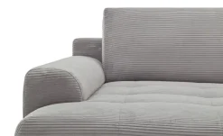bobb Loungesofa Soumia