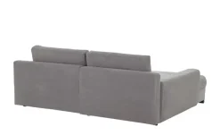 bobb Loungesofa Soumia