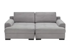 bobb Loungesofa Soumia