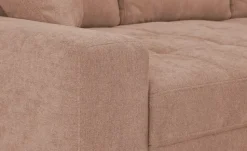 bobb Polsterecke Arissa de Luxe
