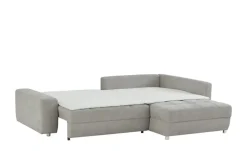 bobb Polsterecke Arissa de Luxe
