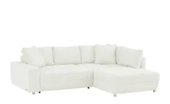 bobb Polsterecke Arissa de Luxe
