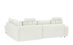 bobb Polsterecke Arissa de Luxe