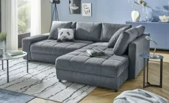 bobb Polsterecke Arissa de Luxe