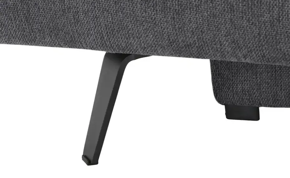 bobb Schlafsofa Henny de Luxe