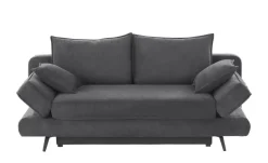 bobb Schlafsofa Henny de Luxe