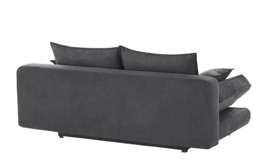bobb Schlafsofa Henny de Luxe