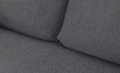 bobb Schlafsofa Henny de Luxe