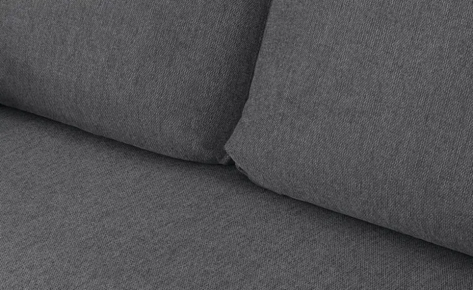 bobb Schlafsofa Henny de Luxe