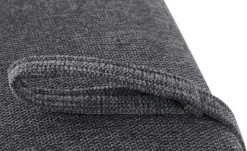 bobb Schlafsofa Henny de Luxe