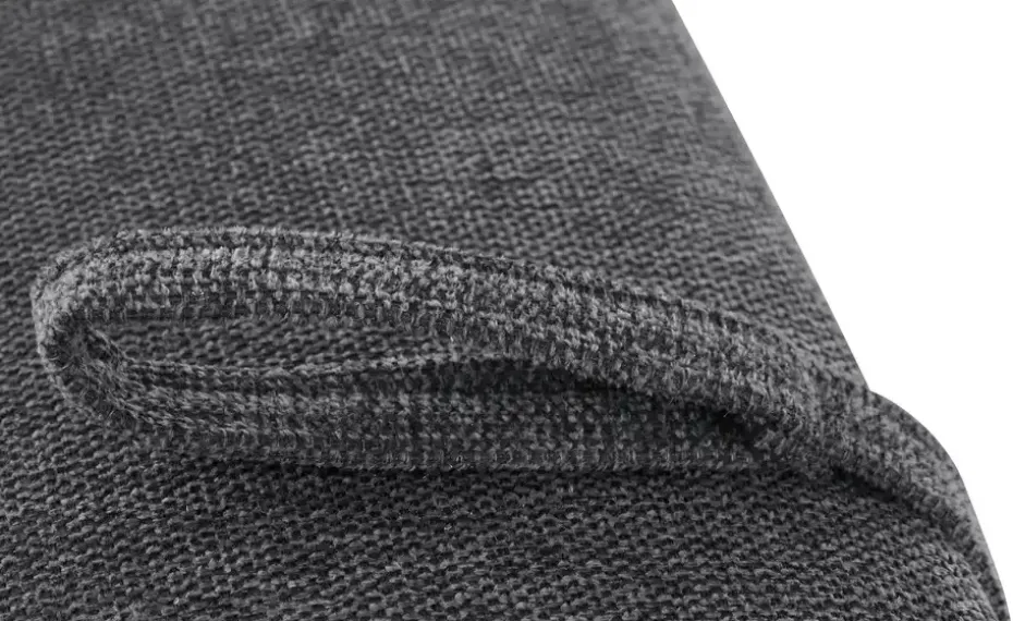 bobb Schlafsofa Henny de Luxe