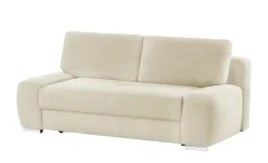 bobb Schlafsofa Viannie de Luxe