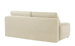 bobb Schlafsofa Viannie de Luxe
