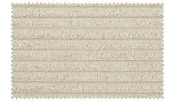 bobb Schlafsofa Viannie de Luxe