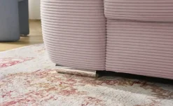 bobb Schlafsofa Viannie de Luxe