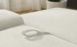 bobb Schlafsofa Viannie de Luxe