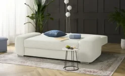 bobb Schlafsofa Viannie de Luxe