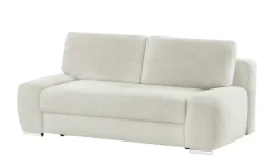 bobb Schlafsofa Viannie de Luxe