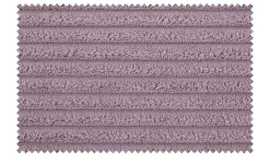 bobb Schlafsofa Viannie de Luxe