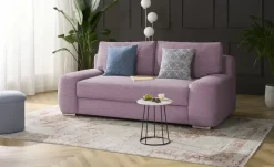 bobb Schlafsofa Viannie de Luxe