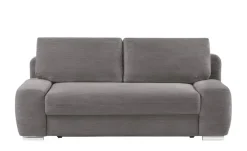 bobb Schlafsofa Viannie de Luxe