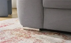 bobb Schlafsofa Viannie de Luxe