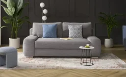 bobb Schlafsofa Viannie de Luxe