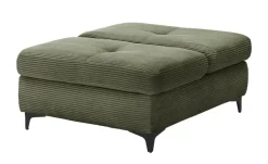 bobb Sessel-Variohocker Jonna